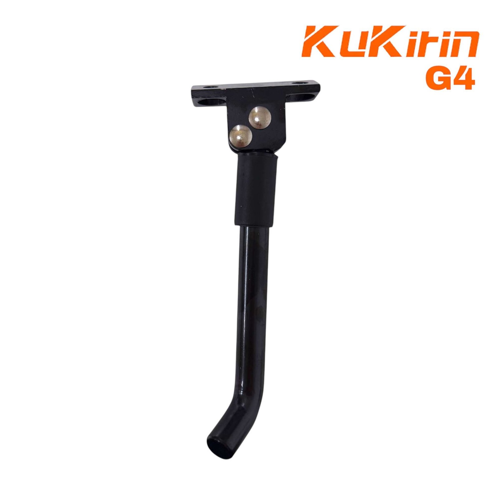 Photoroom_20260515_125246.jpg Caballete Modelo B Para Patinete Kukirin G4 - Imagen 1