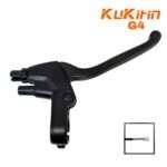 Maneta de Freno Derecha Para Patinete Kukirin G4