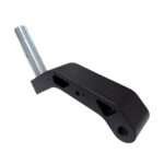 Horquilla delantera para patinete Ecoxtrem M41