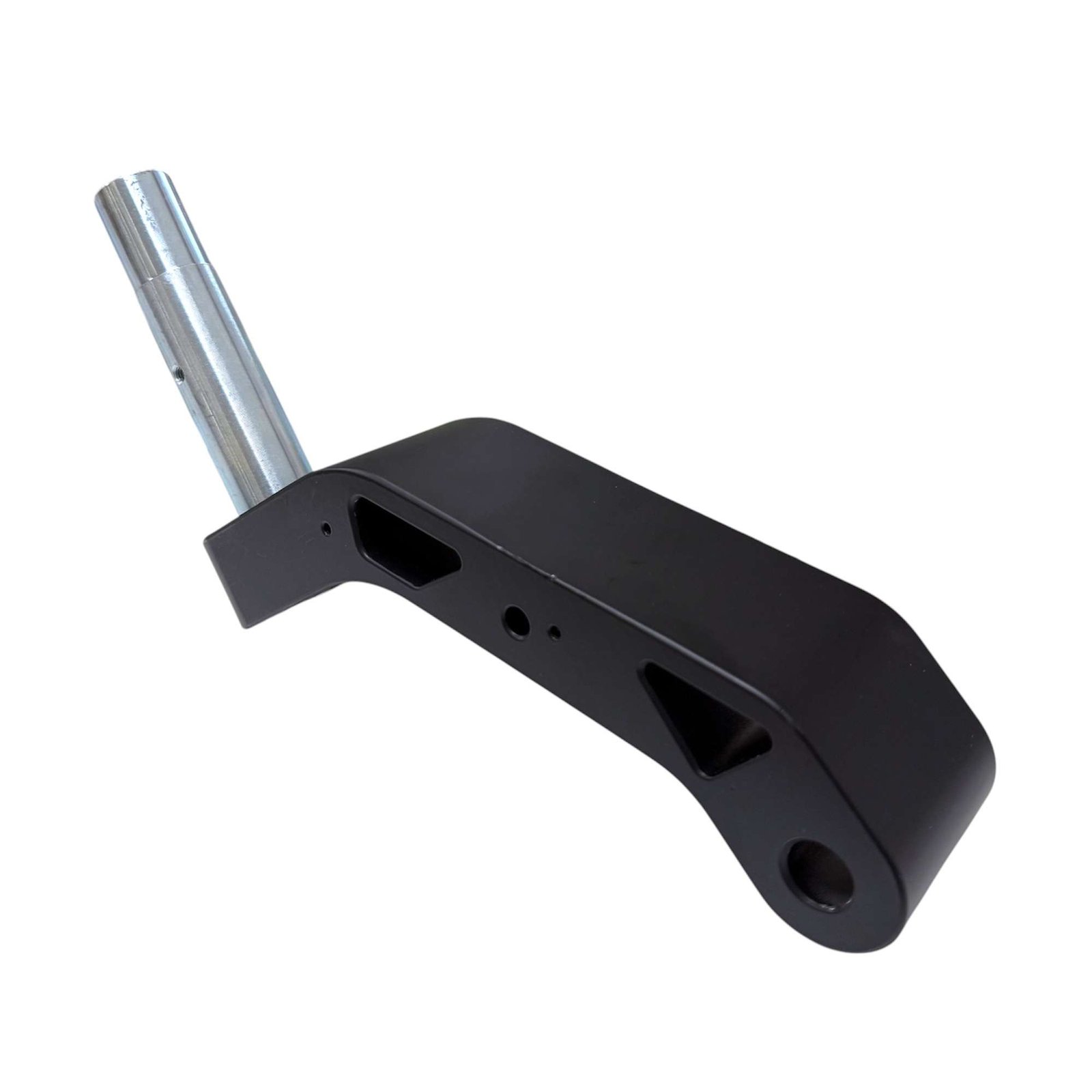 Photoroom_20260531_105608.jpg Horquilla delantera para patinete Ecoxtrem M41 - Imagen 1