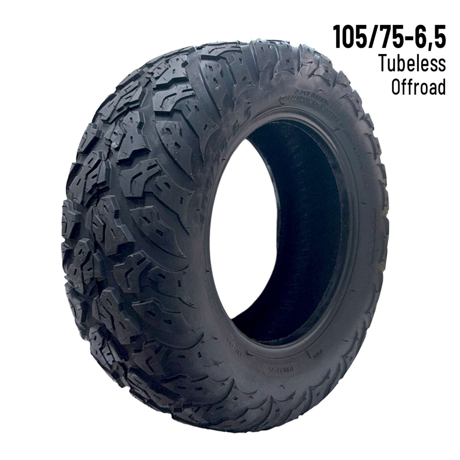Plantilla-ruedas-Emove-1-1.jpg Rueda Cubierta 105/75-6,5 Tubeless - Imagen 1