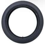 Neumático Fatbike 26x4 + Cámara de aire