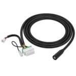 Cable de comunicación para patinete Ninebot ZT3 Pro (Original)