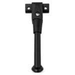 Caballete para Smartgyro K5 PRO