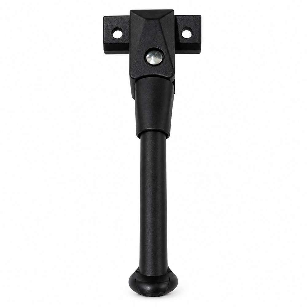 20260915-151517.jpg Caballete para Smartgyro K5 PRO - Imagen 1