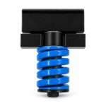 Suspensión delantera para Smartgyro K5 PRO