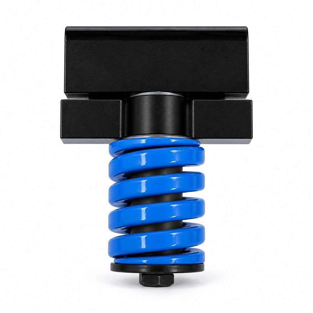 20260915-151612.jpg Suspensión delantera para Smartgyro K5 PRO - Imagen 1
