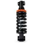 Suspensión trasera para Smartgyro K5 PRO