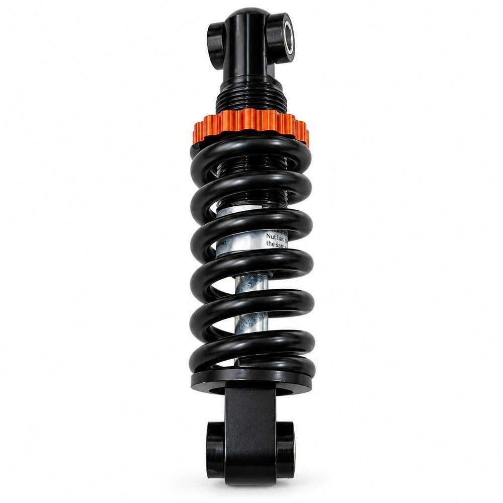 20260915-151709.jpg Suspensión trasera para Smartgyro K5 PRO - Imagen 1