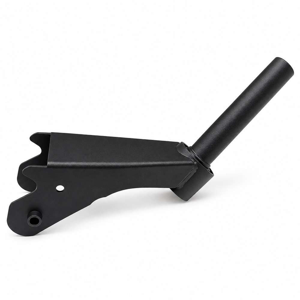 20260915-151759.jpg Horquilla delantera para Smartgyro K5 PRO - Imagen 1