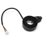 Acelerador para Smartgyro K5 PRO