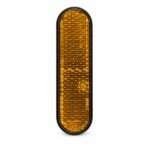 Reflector para Smartgyro K5 PRO