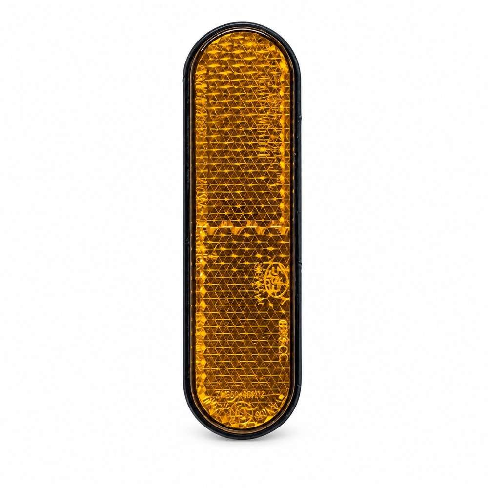 20260915-152257.jpg Reflector para Smartgyro K5 PRO - Imagen 1