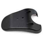 Guardabarros delantero para Smartgyro K5 PRO