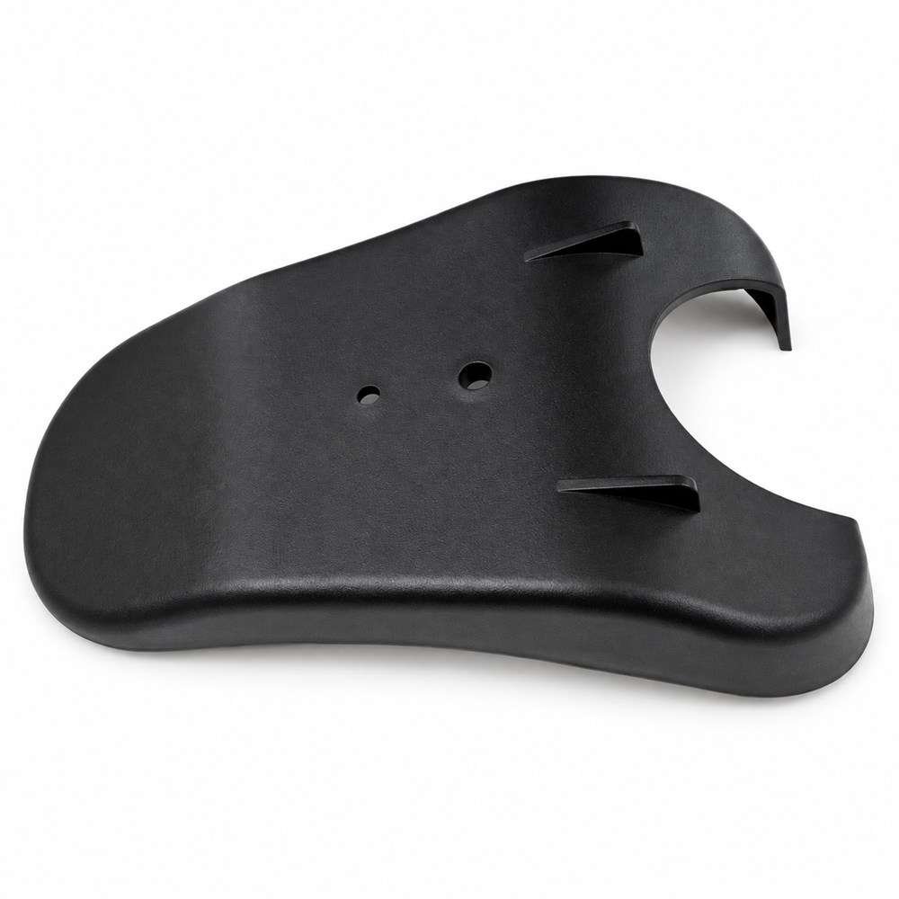 20260915-152356.jpg Guardabarros delantero para Smartgyro K5 PRO - Imagen 1