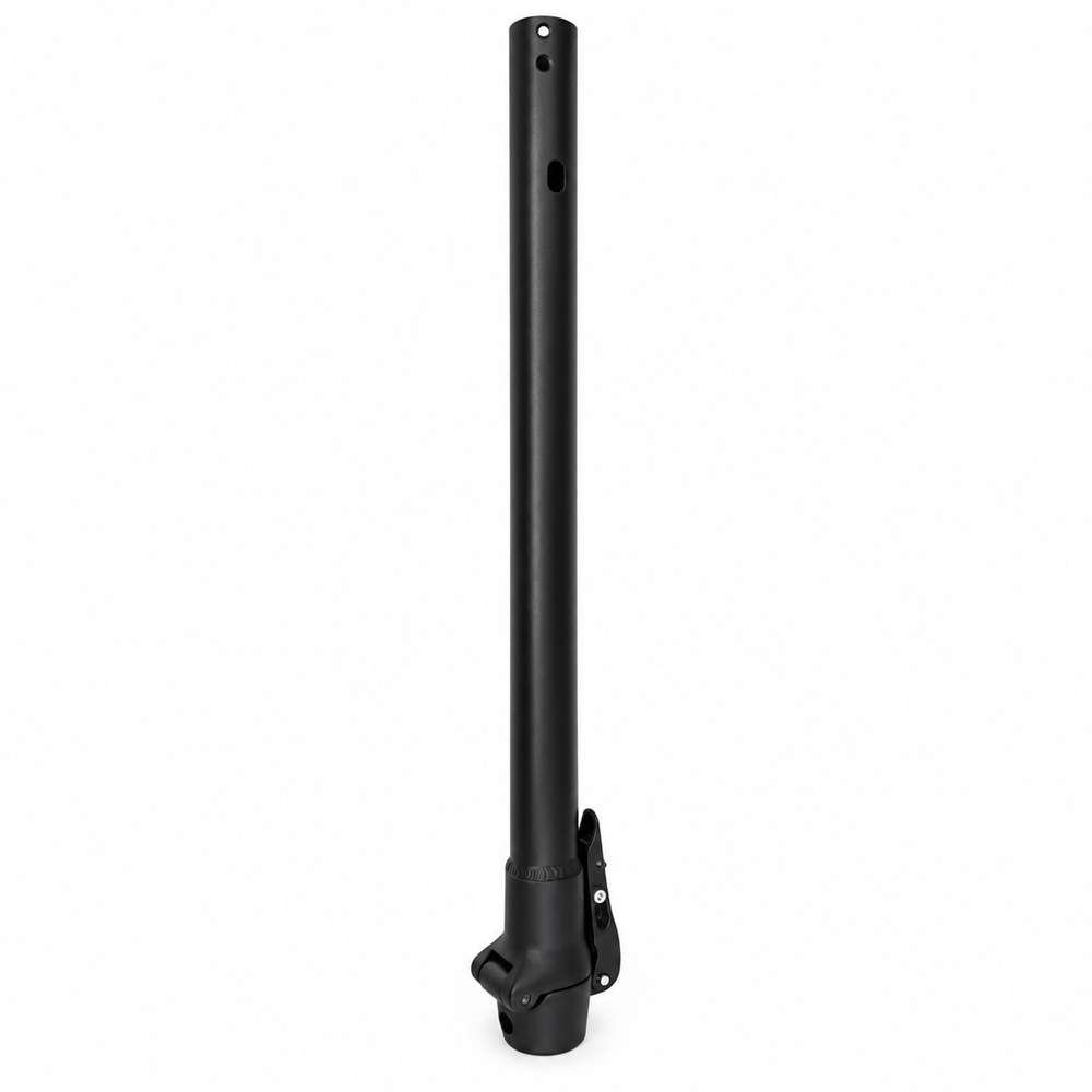 20260915-152607.jpg Mástil para Smartgyro K5 PRO - Imagen 1