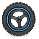 Rueda delantera para Smartgyro K5 PRO