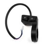 Botonera para Smartgyro K5 PRO