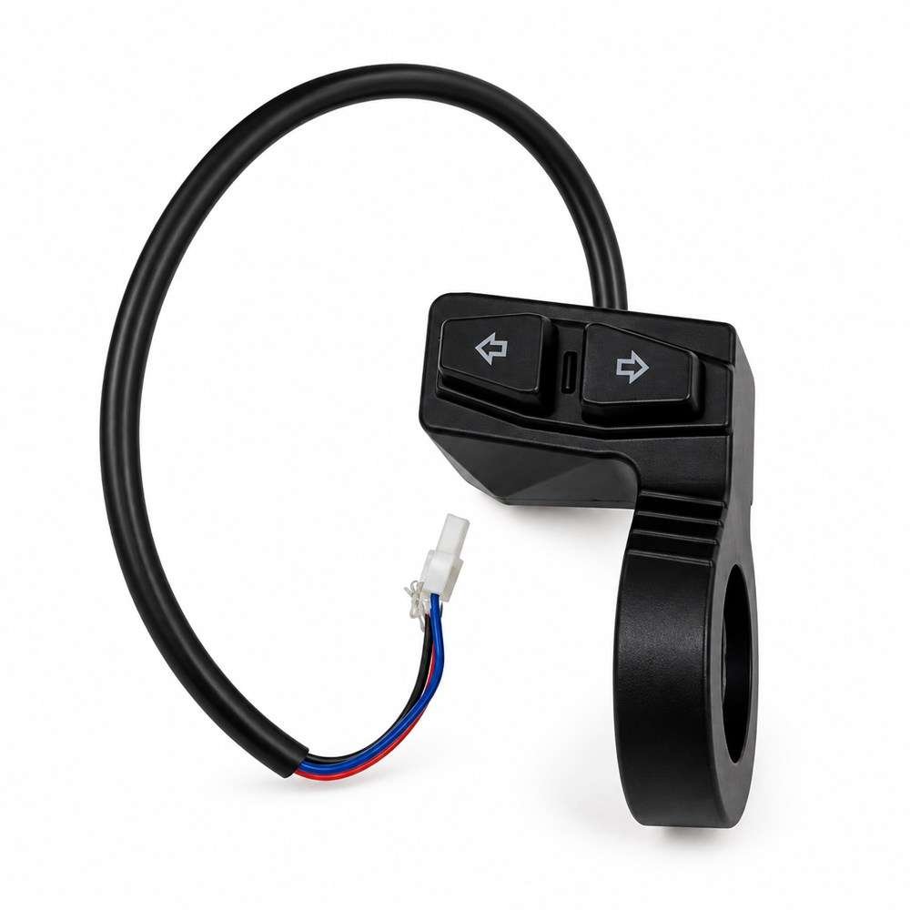 20260915-152739.jpg Botonera para Smartgyro K5 PRO - Imagen 1