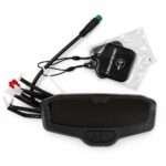 Pantalla display para Smartgyro K5 PRO