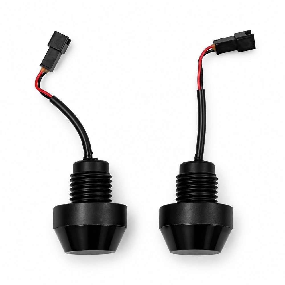 20260915-153152.jpg Pareja de luces intermitentes para Smartgyro K5 PRO - Imagen 1