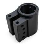 Abrazadera para Ecoxtrem M41 Tank