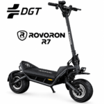 Rovoron R7 DGT