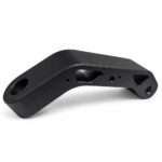 Brazo de dirección para Ecoxtrem M41 Tank