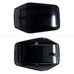 Tapa display para SmartGyro Raptor Evo