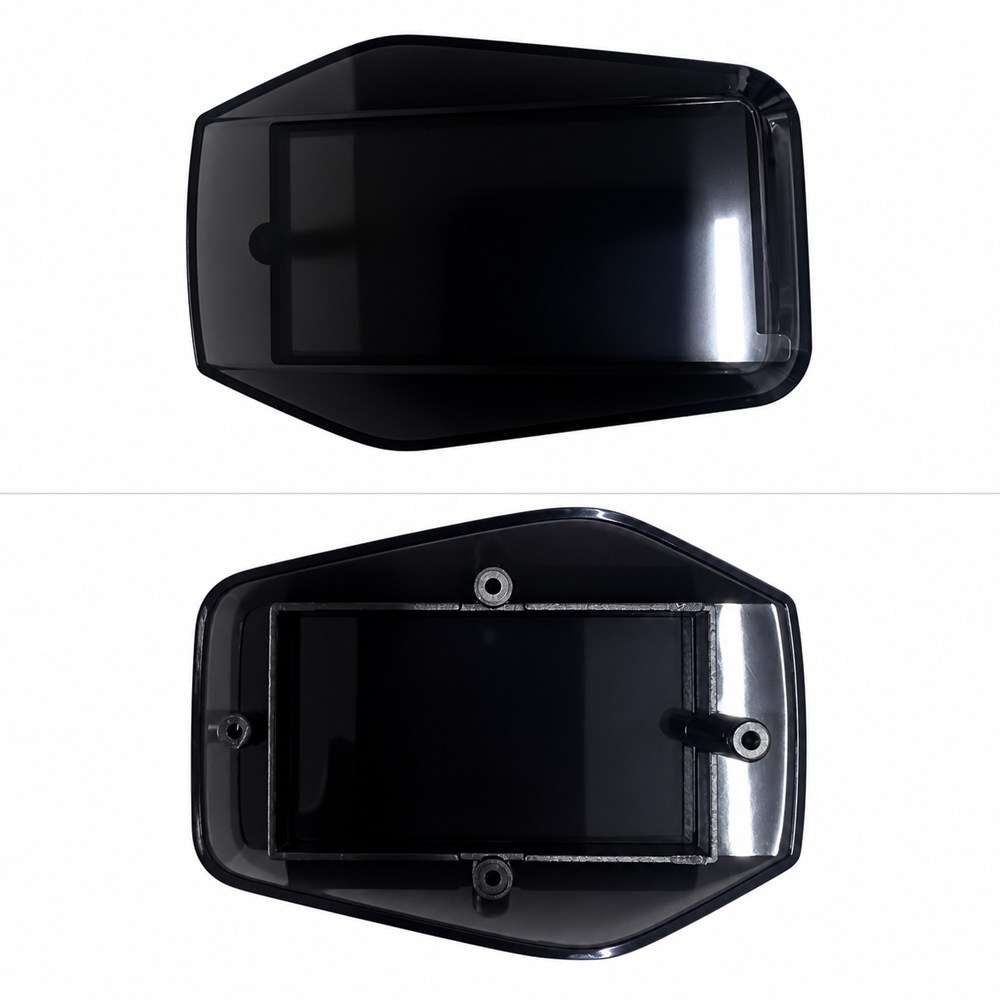TAPA-RAPTOR-EVO.jpeg Tapa display para SmartGyro Raptor Evo - Imagen 1