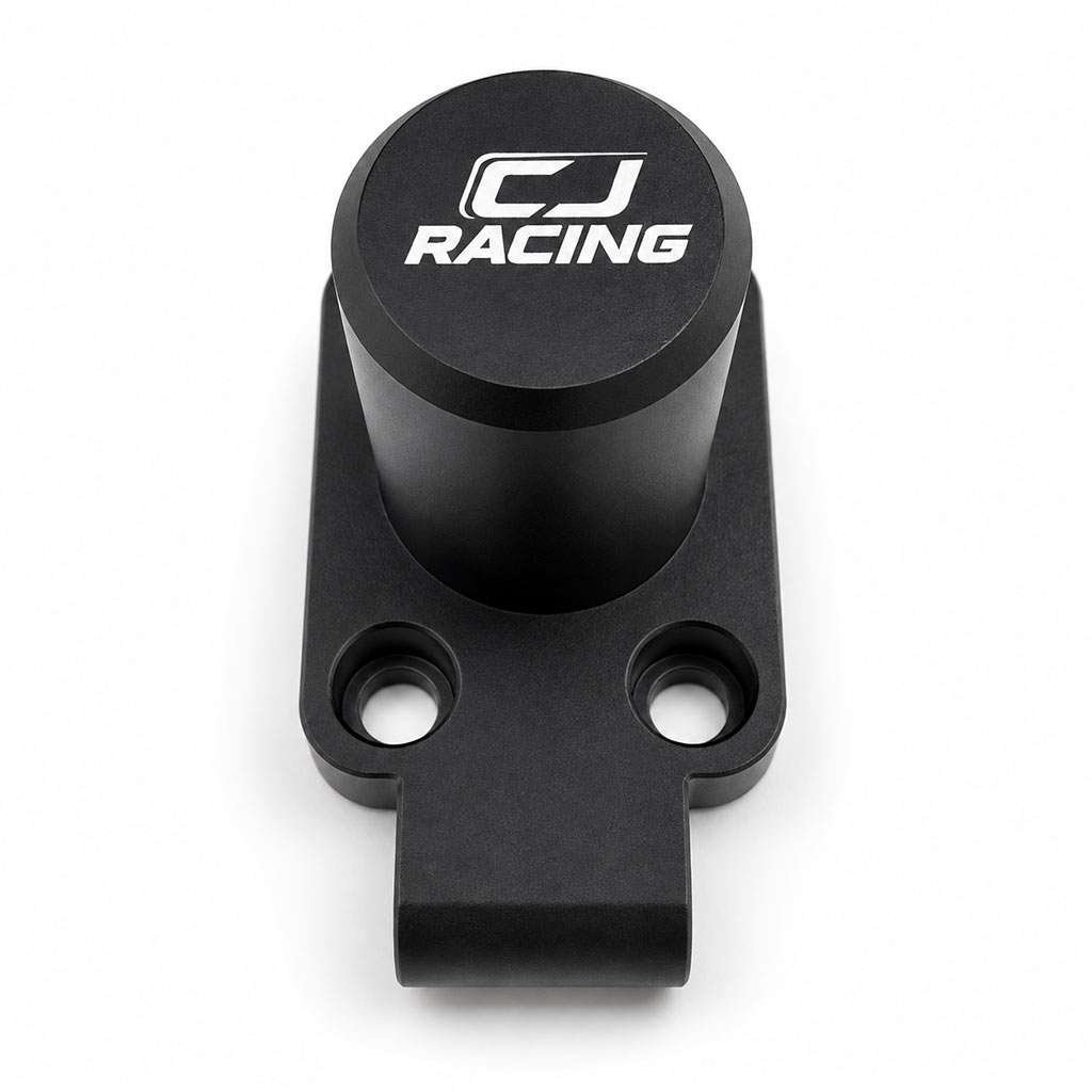 adaptador-dualtron.jpg Tapa de manillar para Dualtron CJ Racing - Imagen 1