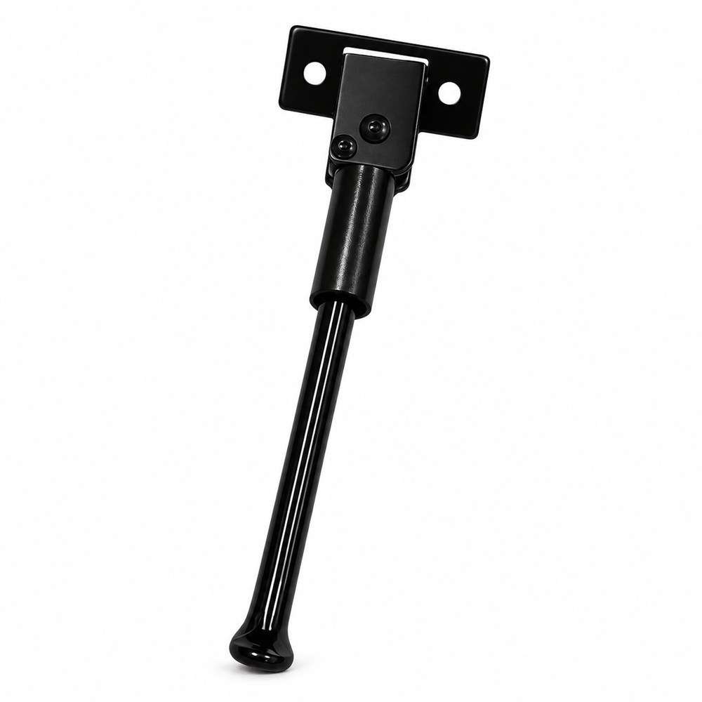 caballete.jpeg Caballete para Smartgyro Raptor Evo / Evo Dual - Imagen 1