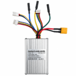 Controladora Smartgyro Raptor Evo Dual (Modelo B)