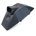 Guardabarro trasero para smartGyro raptor evo y evo dual