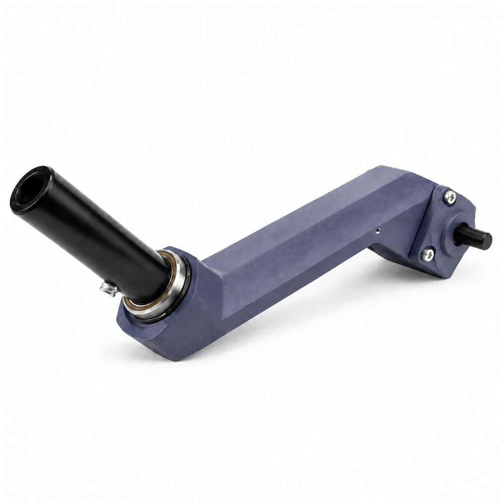 horquillas-smartgyro-evo.jpg Horquilla completa para Smartgyro Raptor Evo y Evo Dual - Imagen 1