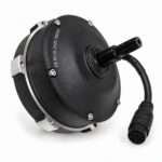 Motor delantero para Smartgyro Raptor Evo Dual (Delantero)