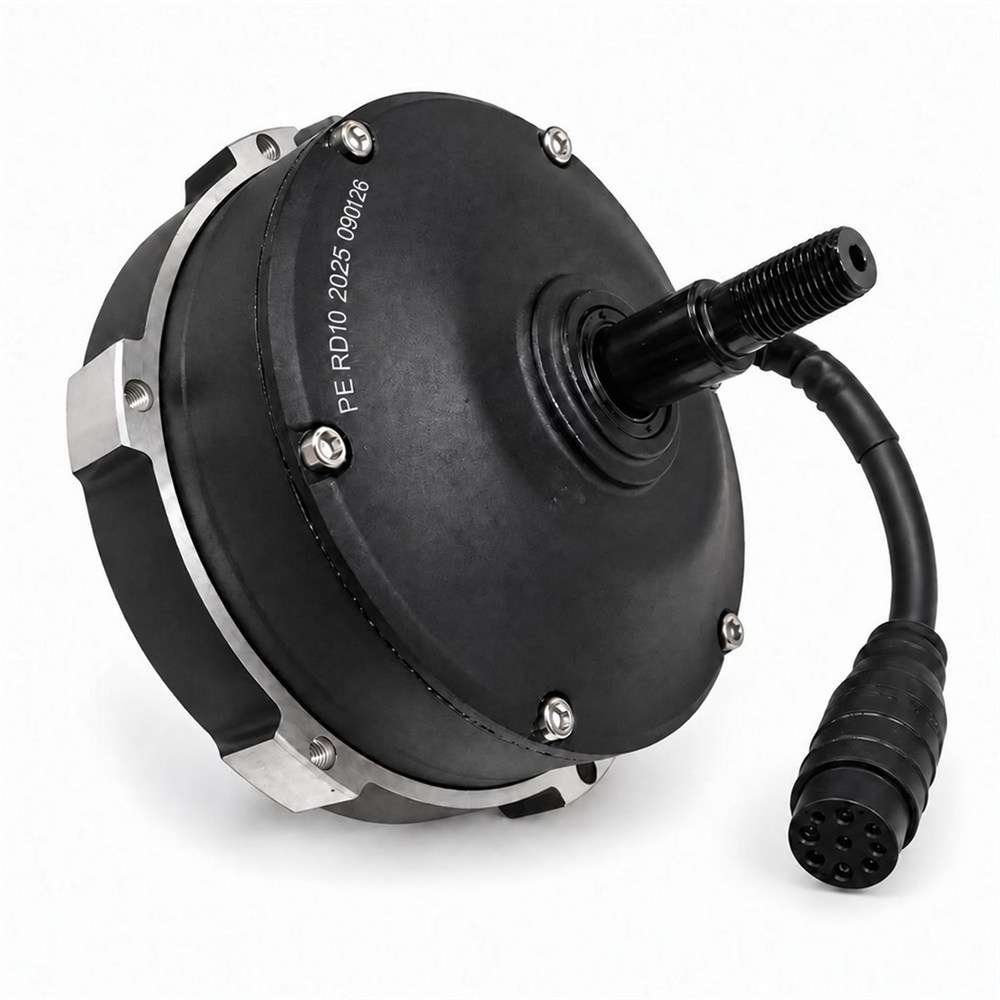 motor-raptor-single-dual-delantero.jpg Motor delantero para Smartgyro Raptor Evo Dual (Delantero) - Imagen 1