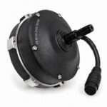 Motor para Smartgyro Raptor Evo Dual (Trasero)