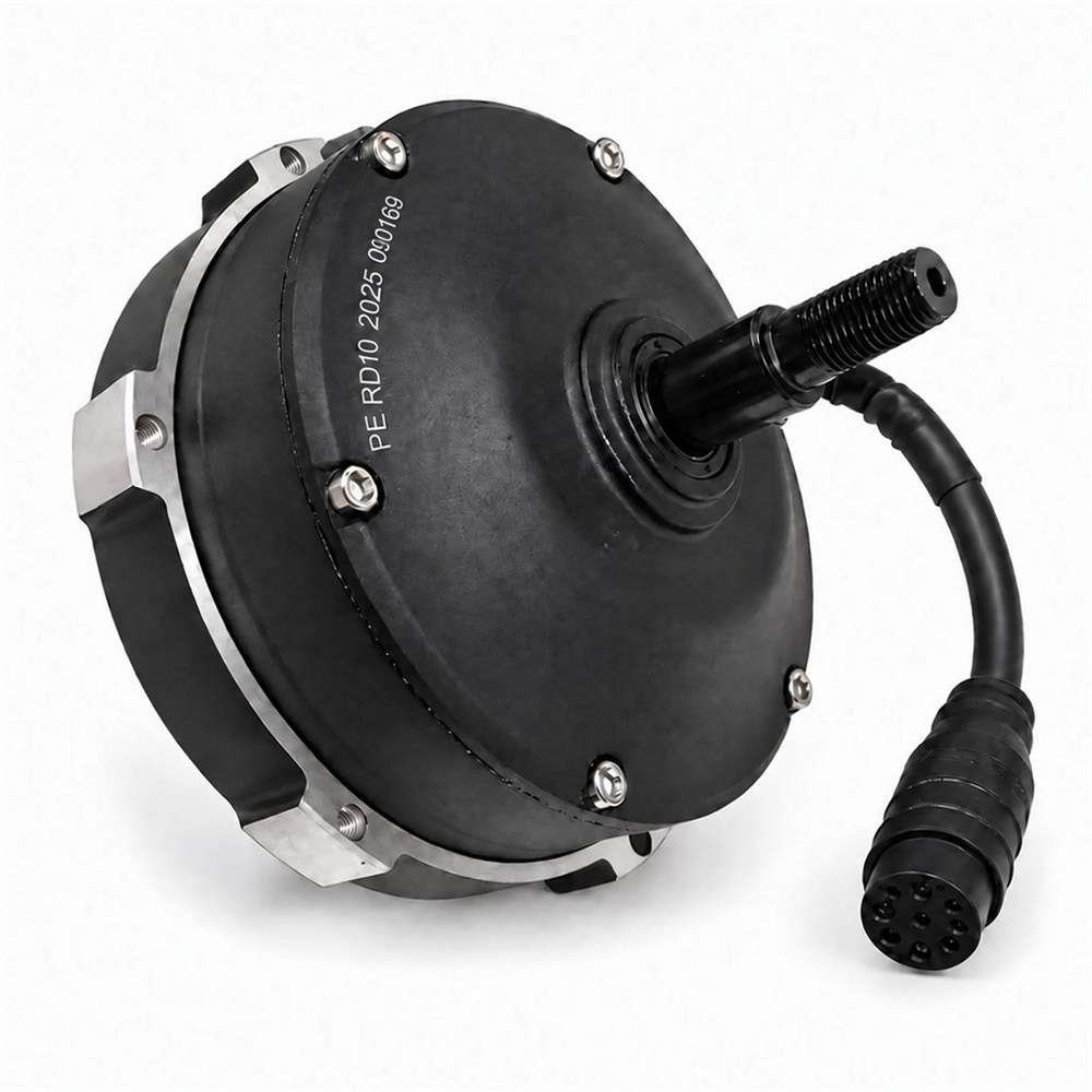 motor-raptor-single-dual-trasero.jpg Motor para Smartgyro Raptor Evo Dual (Trasero) - Imagen 1