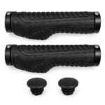 Puños para Smartgyro Raptor Evo (2 unidades)
