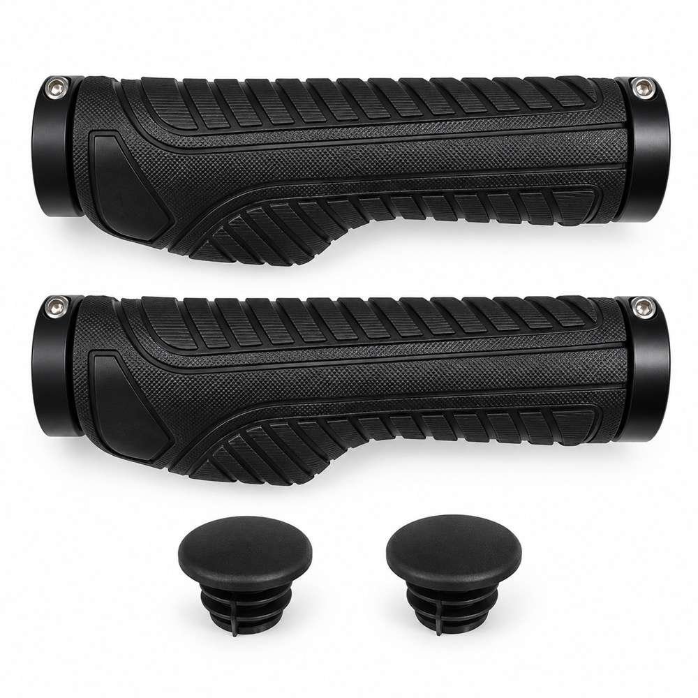 puno-raptor-evo.jpeg Puños para Smartgyro Raptor Evo (2 unidades) - Imagen 1