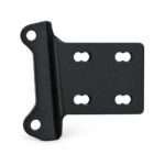 Soporte de pinza de freno delantero para M41 Tank