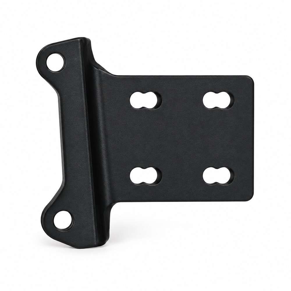 soporte-pinza-m41.jpeg Soporte de pinza de freno delantero para M41 Tank - Imagen 1