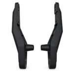 Brazos de horquilla trasera para Ecoxtrem M41 Tank (izquierda y derecha)