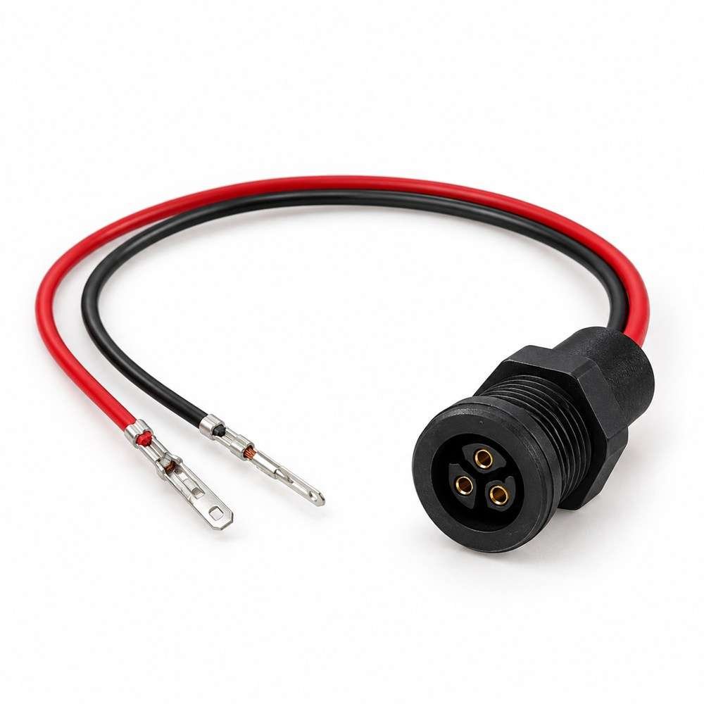 02-frontal-conector-1000x1000-1.jpg Puerto de carga Ecoxtrem Deimos - Imagen 1