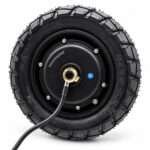 Motor para patinete Kugoo KuKirin G2 Pro (Versión 2024)