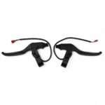 Manetas de freno izquierda y derecha para Smartgyro Rockway GT