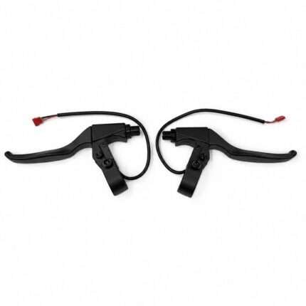 Manetas de freno izquierda y derecha para Smartgyro Rockway GT