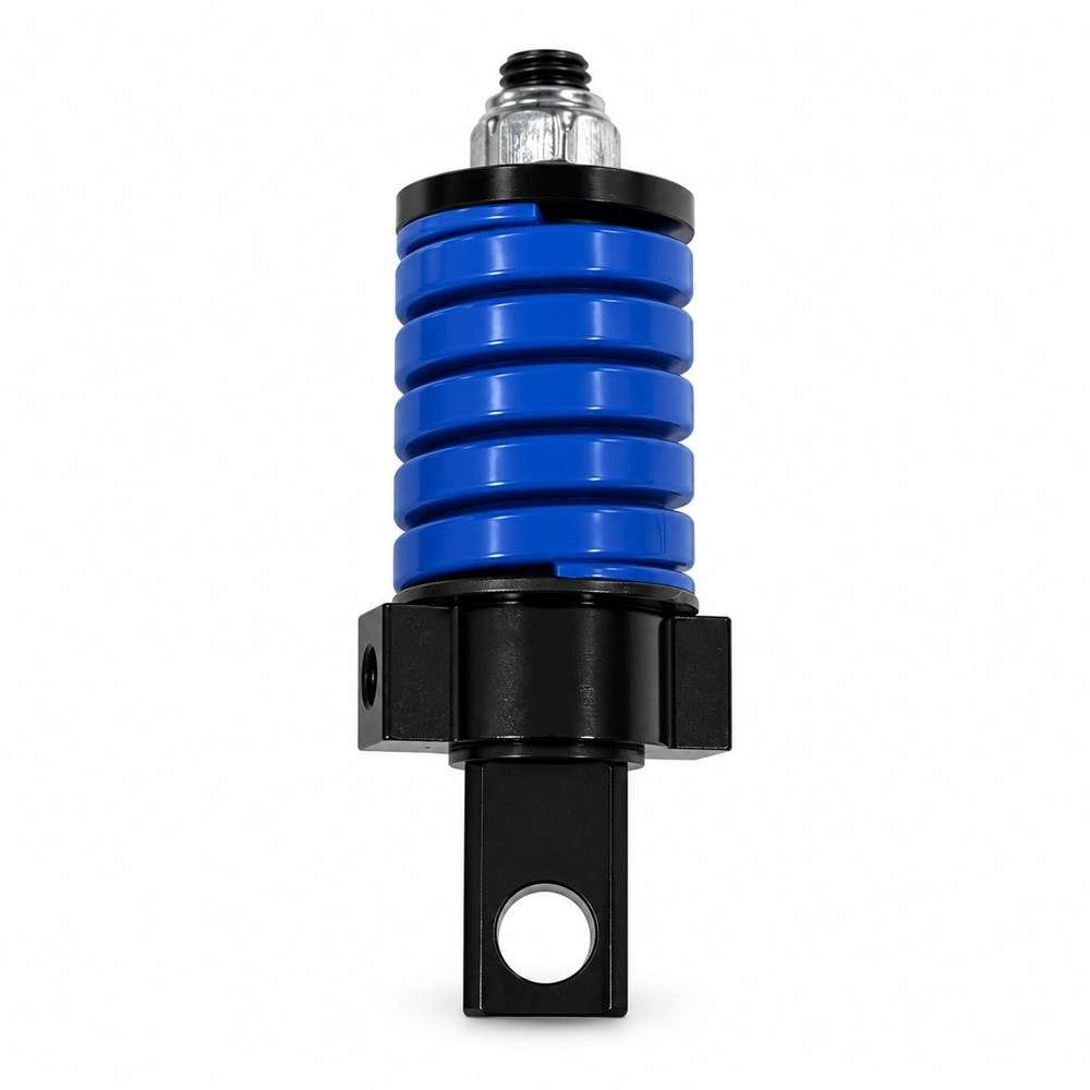 20260917-151815.jpg Muelle amortiguador delantero para Smartgyro Rockway GT - Imagen 1