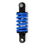 Muelle amortiguador trasero para Smartgyro Rockway GT
